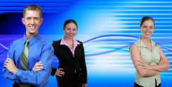 Dental Blue Plans for Groups