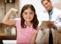 Medical insurance plans for North Carolina individuals and families