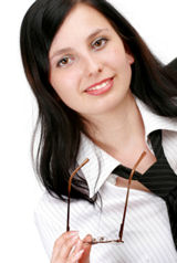 Dental Insurance for Individuals or Families. Get a Quote from Harrell Insurance & Financial Services, Inc.